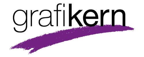 grafikern Logo